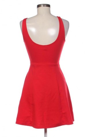 Ruha H&M Divided, Méret S, Szín Piros, Ár 8 264 Ft