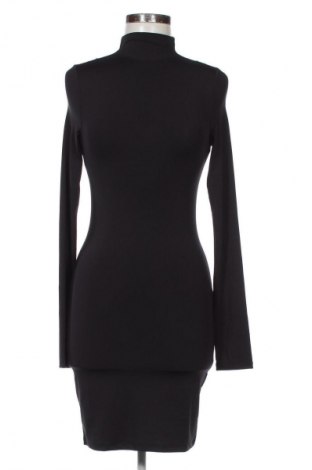 Sukienka H&M Divided, Rozmiar S, Kolor Czarny, Cena 107,17 zł