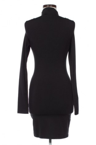 Sukienka H&M Divided, Rozmiar S, Kolor Czarny, Cena 107,17 zł