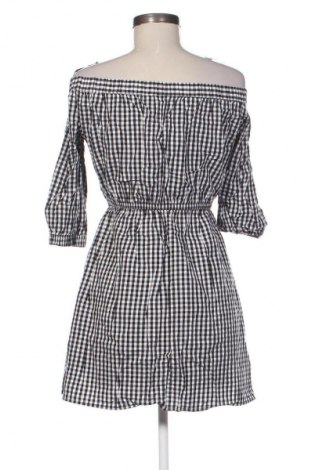 Šaty  H&M Divided, Velikost M, Barva Vícebarevné, Cena  510,00 Kč