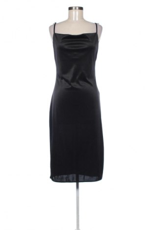 Rochie H&M Divided, Mărime S, Culoare Negru, Preț 103,92 Lei