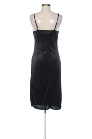 Rochie H&M Divided, Mărime S, Culoare Negru, Preț 103,92 Lei