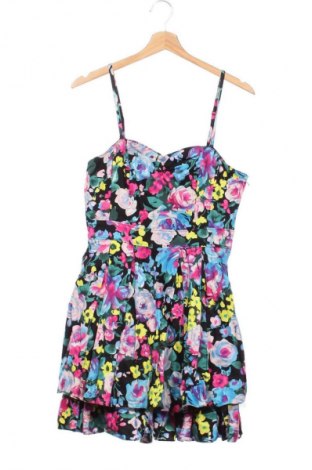 Rochie H&M Divided, Mărime M, Culoare Multicolor, Preț 103,92 Lei