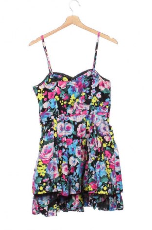 Rochie H&M Divided, Mărime M, Culoare Multicolor, Preț 103,92 Lei