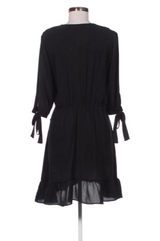 Šaty  H&M Divided, Velikost M, Barva Černá, Cena  565,00 Kč