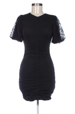 Rochie H&M Divided, Mărime S, Culoare Negru, Preț 294,00 Lei