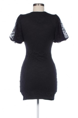 Rochie H&M Divided, Mărime S, Culoare Negru, Preț 294,00 Lei