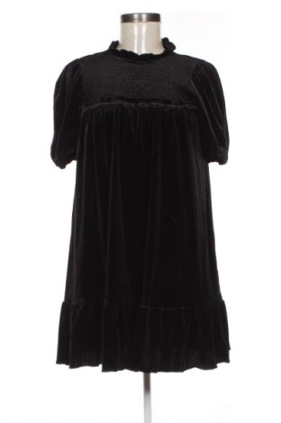 Φόρεμα H&M Divided, Μέγεθος S, Χρώμα Μαύρο, Τιμή 4,99 €