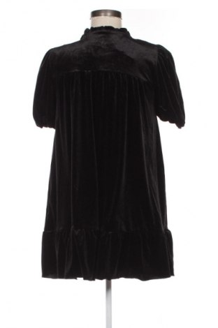 Φόρεμα H&M Divided, Μέγεθος S, Χρώμα Μαύρο, Τιμή 4,99 €