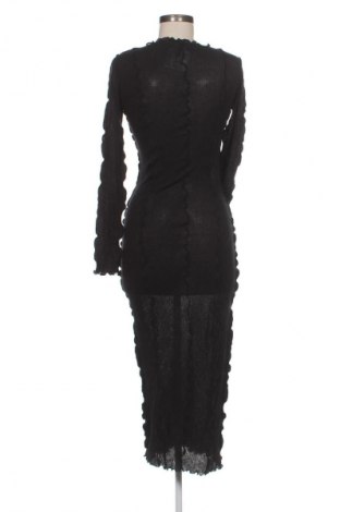 Sukienka H&M Divided, Rozmiar S, Kolor Czarny, Cena 41,99 zł