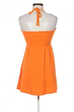 Φόρεμα H&M Divided, Μέγεθος M, Χρώμα Πορτοκαλί, Τιμή 6,99 €