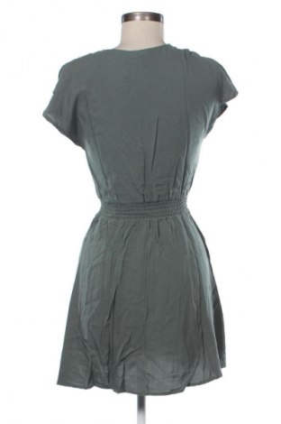 Rochie H&M Divided, Mărime M, Culoare Verde, Preț 103,92 Lei