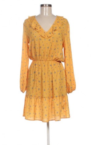 Sukienka H&M Divided, Rozmiar M, Kolor Kolorowy, Cena 25,99 zł