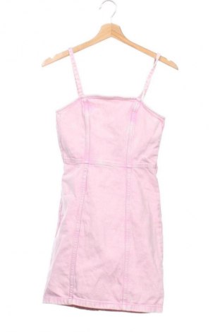 Ruha H&M Divided, Méret XS, Szín Rózsaszín, Ár 4 159 Ft