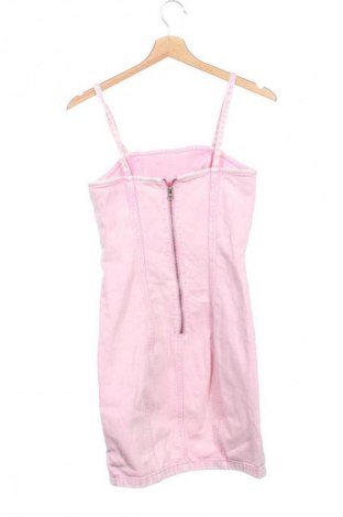 Ruha H&M Divided, Méret XS, Szín Rózsaszín, Ár 4 159 Ft