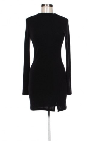 Rochie H&M Divided, Mărime M, Culoare Negru, Preț 104,26 Lei