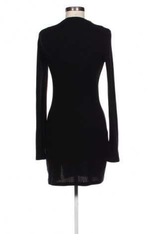 Rochie H&M Divided, Mărime M, Culoare Negru, Preț 104,26 Lei