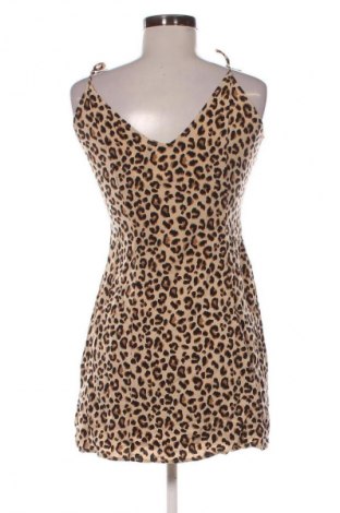 Рокля H&M Divided, Размер M, Цвят Многоцветен, Цена 5,62 €