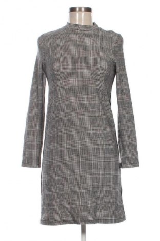 Sukienka H&M Divided, Rozmiar S, Kolor Kolorowy, Cena 20,99 zł