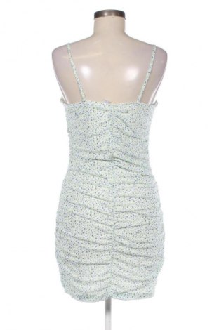 Kleid H&M Divided, Größe M, Farbe Mehrfarbig, Preis 4,99 €