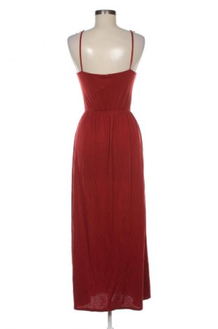 Rochie H&M Divided, Mărime S, Culoare Maro, Preț 104,26 Lei