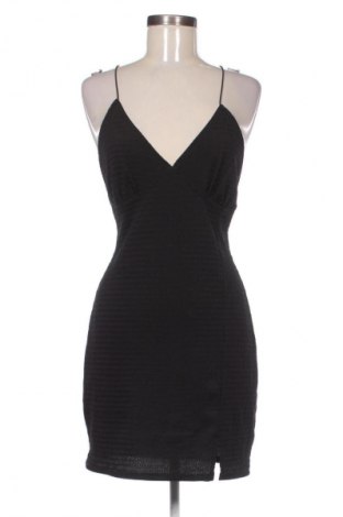 Šaty  H&M Divided, Velikost L, Barva Černá, Cena  567,00 Kč