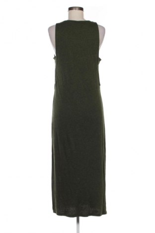 Rochie H&M Divided, Mărime L, Culoare Multicolor, Preț 104,00 Lei