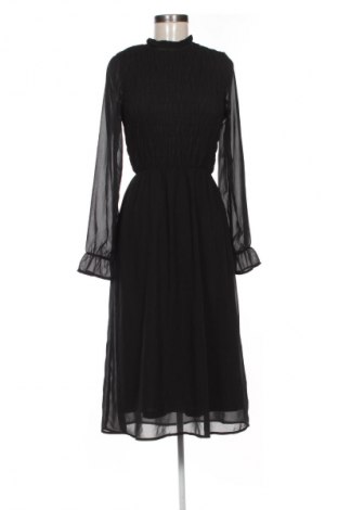 Ruha H&M Divided, Méret S, Szín Fekete, Ár 8 244 Ft