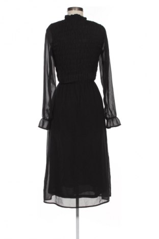 Ruha H&M Divided, Méret S, Szín Fekete, Ár 8 244 Ft