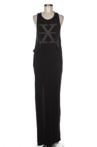 Kleid H&M Divided, Größe L, Farbe Mehrfarbig, Preis € 16,51