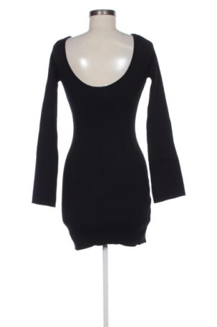 Šaty  H&M Divided, Veľkosť S, Farba Čierna, Cena  4,95 €