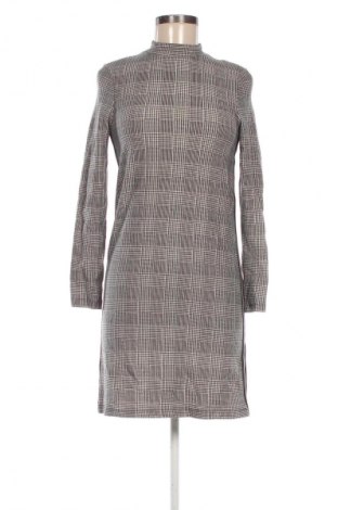 Sukienka H&M Divided, Rozmiar XS, Kolor Kolorowy, Cena 20,99 zł