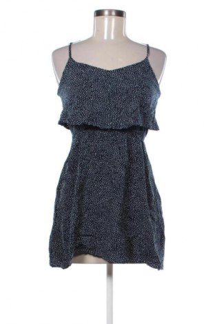 Kleid H&M Divided, Größe S, Farbe Mehrfarbig, Preis € 6,99