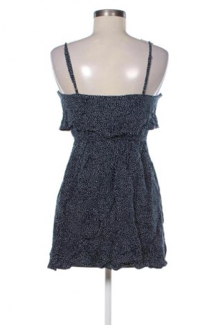 Kleid H&M Divided, Größe S, Farbe Mehrfarbig, Preis € 6,99