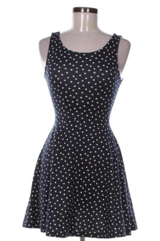 Ruha H&M Divided, Méret XS, Szín Sokszínű, Ár 2 859 Ft