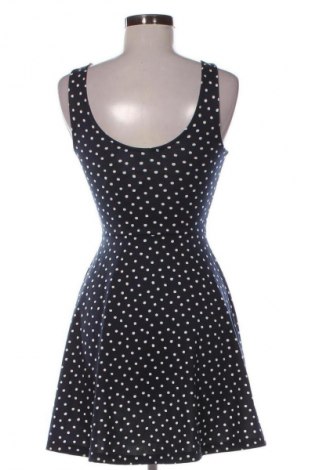 Ruha H&M Divided, Méret XS, Szín Sokszínű, Ár 2 859 Ft