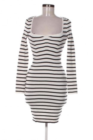 Ruha H&M Divided, Méret S, Szín Sokszínű, Ár 2 119 Ft