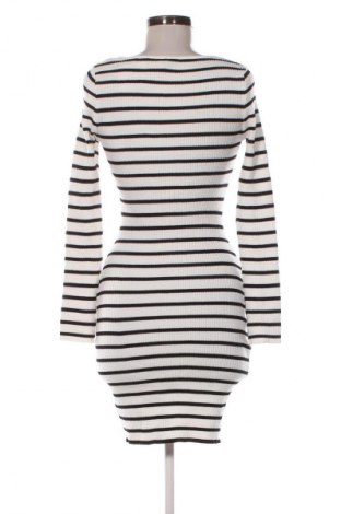 Ruha H&M Divided, Méret S, Szín Sokszínű, Ár 2 119 Ft