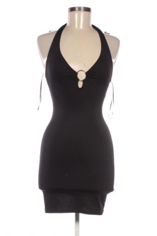 Šaty  H&M Divided, Velikost XS, Barva Černá, Cena  189,00 Kč