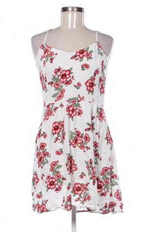 Рокля H&M Divided, Размер XL, Цвят Многоцветен, Цена 6,64 €