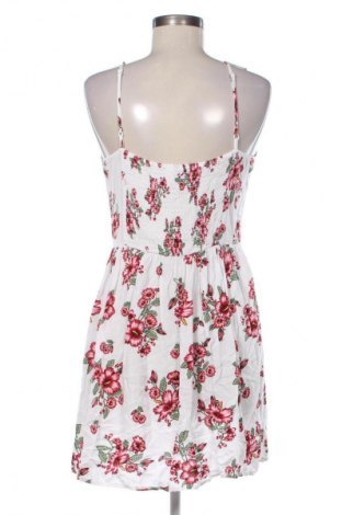 Рокля H&M Divided, Размер XL, Цвят Многоцветен, Цена 6,64 €