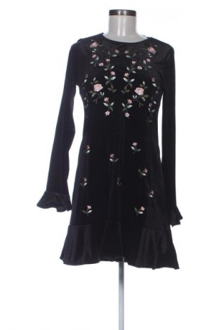 Sukienka H&M Divided, Rozmiar M, Kolor Kolorowy, Cena 25,99 zł