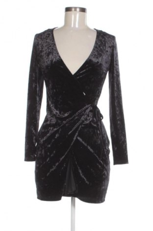 Φόρεμα H&M Divided, Μέγεθος XS, Χρώμα Μαύρο, Τιμή 5,99 €