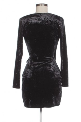 Φόρεμα H&M Divided, Μέγεθος XS, Χρώμα Μαύρο, Τιμή 5,99 €