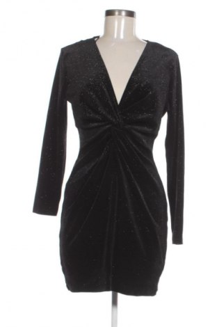 Ruha H&M Divided, Méret L, Szín Fekete, Ár 3 079 Ft