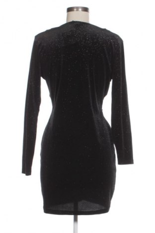 Ruha H&M Divided, Méret L, Szín Fekete, Ár 3 079 Ft