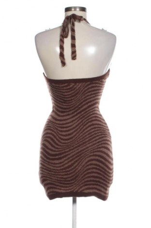 Ruha H&M Divided, Méret XS, Szín Sokszínű, Ár 1 979 Ft