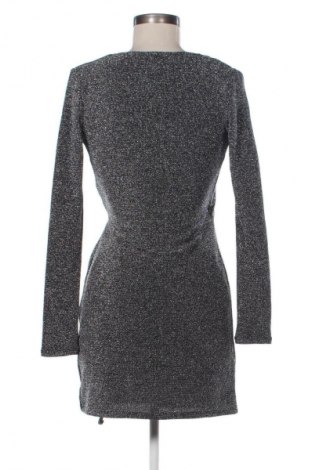 Sukienka H&M Divided, Rozmiar XS, Kolor Kolorowy, Cena 20,99 zł