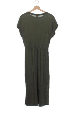Rochie H&M L.O.G.G., Mărime S, Culoare Verde, Preț 71,99 Lei
