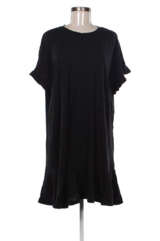 Sukienka H&M L.O.G.G., Rozmiar L, Kolor Czarny, Cena 103,99 zł